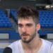Zagorac: Jaramaz i ja imamo potencijala da postanemo tandem