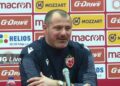 Stanković se 15 godina borio protiv Juventusa, ali sada navija za njega