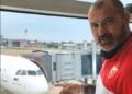 Dejan Stanković vozi fudbalere Zvezde u Albaniju (FOTO)