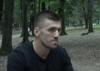 „Prednost Partizana što je tim ostao na okupu“