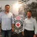 Željko Rebrača osniva košarkašku akademiju i sarađuje sa Partizanom (FOTO)