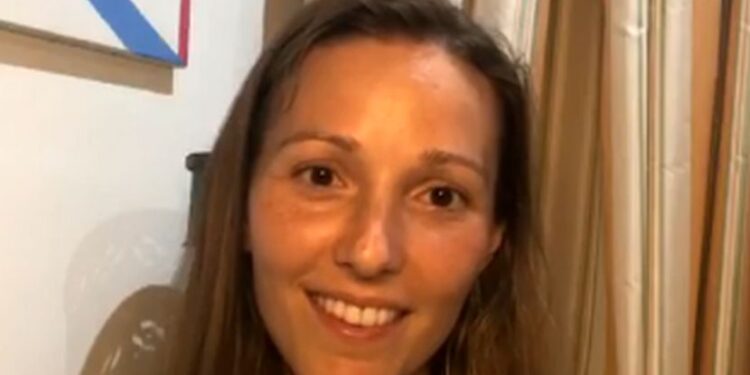 “Moje najmoje”: Jelena Đoković objavila preslatku fotografiju koja je oduševila sve (FOTO)