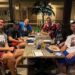 NBA Balkanci ko u vicu: 3 Slovenca, 2 Srbina i Crnogorac… (FOTO)