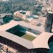 Ponos Albanije: Zvezda će u Tirani igrati na stadionu od 85 miliona evra (VIDEO)