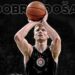 Partizan doveo centra iz Sakramenta! (FOTO)