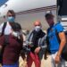 Novak poveo Ivaniševića pre Vajde u Njujork: Đoković odabrao tim za “najčudniji” US Open ikada (FOTO)