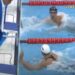 Na današnji dan Čaviću je “ukradena” medalja: Nepobedivi Amerikanac slavio posle “sumnjive” odluke (VIDEO)