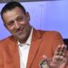 Divac podneo ostavku u Sakramentu: Preuzeo je odgovornost za debakl Kingsa