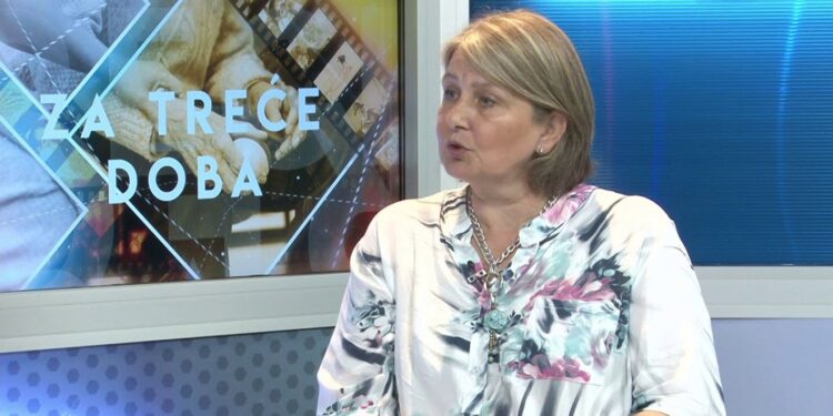 Uticaj jutjubera na mlade (3): Lako, brzo i bez mnogo truda
