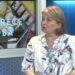 Uticaj jutjubera na mlade (3): Lako, brzo i bez mnogo truda