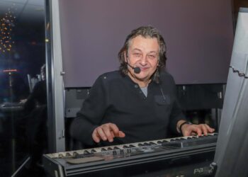 Pronaći snagu u teškim trenucima