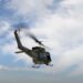 Američki vojni helikopter pogođen u Virdžiniji (VIDEO)