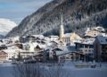 Išgl predstavio korona mere za zimu