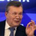 Ruski ekspert: Lukašenko ponavlja grešku Janukoviča