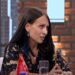 Seks-ucena za glumicu: “Ako ne daš, nema uloge”