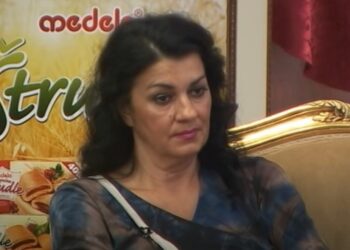 Saška Karan prijavljena za pokušaj ubistva