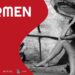 Opera “Karmen, jedna tragedija” uskoro pred publikom