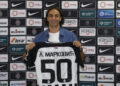 Partizan ostaje bez Markovića?