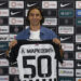 Partizan ostaje bez Markovića?