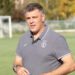 Milošević na gol Partizana vraća Vladimira Stojkovića!