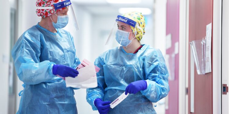 U Hrvatskoj oboren rekord u broju zaraženih