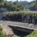 Migrante batinama gone u RS