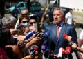 Crnogorska opozicija: “Na ovim punktovima DPS prekraja izbornu volju građana!” (VIDEO)