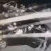 Jedva izvukli živu glavu: Evo kako su napadnuti mladi Srbi u Vukovaru (VIDEO)