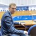 “Ne verujemo vam”: Poruka Rusiji i politički dokaz?