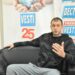 Partizan objavio „brojeve igrača“, Veličković čuva broj 12