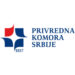 PKS: Uspešni onlajn susreti privrednika – virtuelna stvarnost za novu realnost
