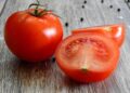 U Jagodini paradajz 30 dinara za kilogram