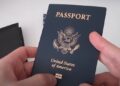 Bogati Amerikanci masovno kupuju pasoše drugih zemalja