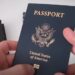 Bogati Amerikanci masovno kupuju pasoše drugih zemalja