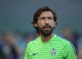 Pirlo novi trener Juventusa!