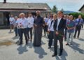 Pupovac: Milošević ide u Knin da bi stavio krst na mržnju, a ne da bi slavio