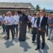 Pupovac: Milošević ide u Knin da bi stavio krst na mržnju, a ne da bi slavio