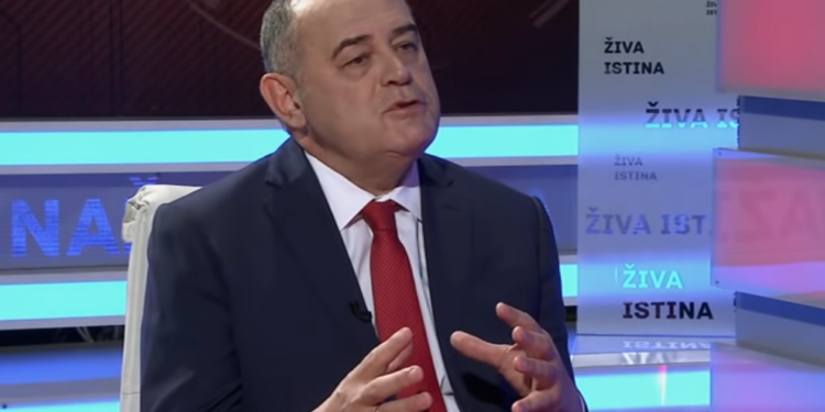SPC pretnja za zdravlje