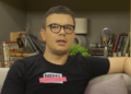 Voditelj Ognjen Nestorović napušta Pink posle više od šest godina (VIDEO)