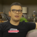Voditelj Ognjen Nestorović napušta Pink posle više od šest godina (VIDEO)