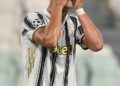 Ronaldova sestra grmi: Brate, najbolji si, ali ne možeš sve sam