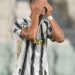 Ronaldova sestra grmi: Brate, najbolji si, ali ne možeš sve sam