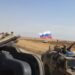 Amerikanci pokušali da blokiraju Ruse, a onda je Putinova vojska preduzela neophodne mere (VIDEO)