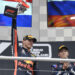 Ferstapen u Silverstonu prekinuo niz Mercedesa