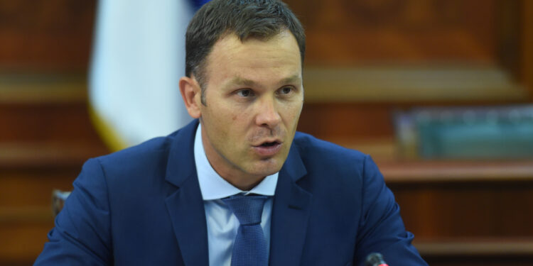 Mali: Tražiće se kompromisno rešenje za visinu minimalca