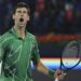 Novak priznao da je frustriran odlukom Amerikanaca
