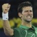 Đoković nastavlja tenisku vladavinu: Objavljena prva ATP lista posle više od pet meseci