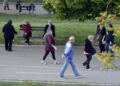 Kakvi su penzijski sistemi u Evropi, a kakvi u Srbiji