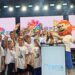 Sportske igre mladih nastavljene u Sremskoj Mitrovici