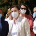 “Moja prva plata”: Srbija ulaže dve milijarde dinara za 10.000 mladih